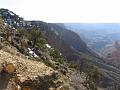 5-Gd Canyon 0004